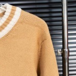 2025年11月19日秋冬新作Dior ニットのセーター人気商品/XQY工場