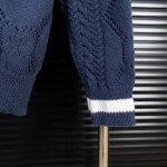 2025年11月19日秋冬新作GUCCIニットのセーター人気商品/XQY工場