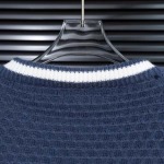 2025年11月19日秋冬新作GUCCIニットのセーター人気商品/XQY工場