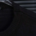 2025年11月19日秋冬新作Balenciagaニットのセーター人気商品/XQY工場