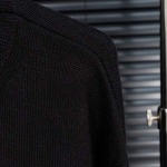 2025年11月19日秋冬新作Balenciagaニットのセーター人気商品/XQY工場
