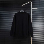 2025年11月19日秋冬新作Balenciagaニットのセーター人気商品/XQY工場