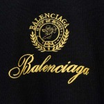 2025年11月19日秋冬新作Balenciagaニットのセーター人気商品/XQY工場