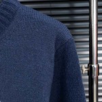 2025年11月19日秋冬新作PRADAニットのセーター人気商品/XQY工場