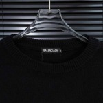 2025年11月19日秋冬新作Balenciagaニットのセーター人気商品/XQY工場