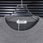 2025年11月19日秋冬新作Valentinoニットのセーター人気商品/XQY工場