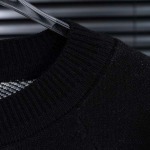 2025年11月19日秋冬新作Dior ニットのセーター人気商品/XQY工場