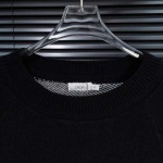 2025年11月19日秋冬新作Dior ニットのセーター人気商品/XQY工場