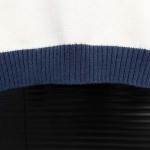 2025年11月19日秋冬新作Dior ニットのセーター人気商品/XQY工場