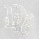 2025年11月19日秋冬新作Dior ニットのセーター人気商品/XQY工場