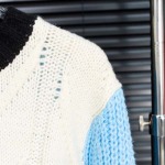 2025年11月19日秋冬新作GUCCIニットのセーター人気商品/XQY工場