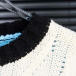 2025年11月19日秋冬新作GUCCIニットのセーター人気商品/XQY工場