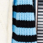 2025年11月19日秋冬新作GUCCIニットのセーター人気商品/XQY工場