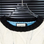 2025年11月19日秋冬新作GUCCIニットのセーター人気商品/XQY工場