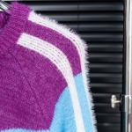 2025年11月19日秋冬新作GUCCIニットのセーター人気商品/XQY工場