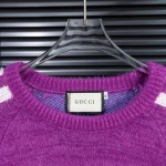 2025年11月19日秋冬新作GUCCIニットのセーター人気商品/XQY工場