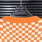 2025年11月19日秋冬新作Louis Vuittonニットのセーター人気商品/XQY工場