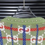 2025年11月19日秋冬新作GUCCIニットのセーター人気商品/XQY工場