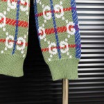 2025年11月19日秋冬新作GUCCIニットのセーター人気商品/XQY工場