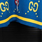 2025年11月19日秋冬新作GUCCIニットのセーター人気商品/XQY工場