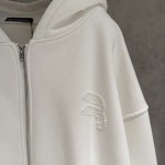 2025年11月19日秋冬新作Balenciagaスウェット高品質人気商品/XQY工場