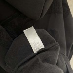 2025年11月19日秋冬新作Chrome Heartsスウェット高品質人気商品/XQY工場