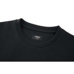 2025年11月19日秋冬新作FENDI半袖 tシャツ高品質人気商品/XQY工場
