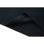 2025年11月19日秋冬新作FENDI半袖 tシャツ高品質人気商品/XQY工場