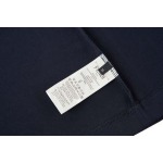 2025年11月19日秋冬新作FENDI半袖 tシャツ高品質人気商品/XQY工場