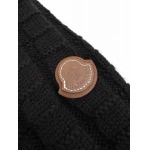 2025年11月19日秋冬新作Monclerセーター高品質人気商品/XQY工場