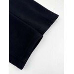 2025年11月19日秋冬新作Loeweオーバーコート高品質人気商品/XQY工場