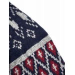 2025年11月19日秋冬新作Loeweセーター高品質人気商品/XQY工場