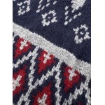 2025年11月19日秋冬新作Loeweセーター高品質人気商品/XQY工場