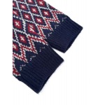 2025年11月19日秋冬新作Loeweセーター高品質人気商品/XQY工場