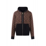 2025年11月19日秋冬新作LOUIS VUITTONジャケット高品質人気商品/XQY工場