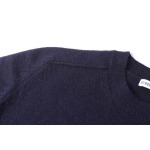 2025年11月19日秋冬新作BURBERRYニット高品質人気商品/XQY工場