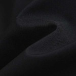 2025年11月19日秋冬新作Ralph Laurenダウンジャケット高品質人気商品/XQY工場