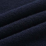 2025年11月19日秋冬新作LOEWE ニットカーディガン  高品質人気商品/XQY工場