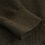 2025年11月19日秋冬新作LOEWE ニットカーディガン  高品質人気商品/XQY工場