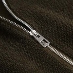 2025年11月19日秋冬新作LOEWE ニットカーディガン  高品質人気商品/XQY工場