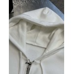 2025年11月19日秋冬新作Chrome Heartsスウェット高品質人気商品/XQY工場