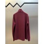 2025年11月19日秋冬新作Ralph Laurenスウェット高品質人気商品/XQY工場