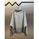 2025年11月19日秋冬新作Acne Studiosスウェット高品質人気商品/XQY工場