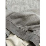 2025年11月19日秋冬新作Acne Studiosスウェット高品質人気商品/XQY工場