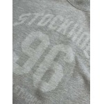 2025年11月19日秋冬新作Acne Studiosスウェット高品質人気商品/XQY工場