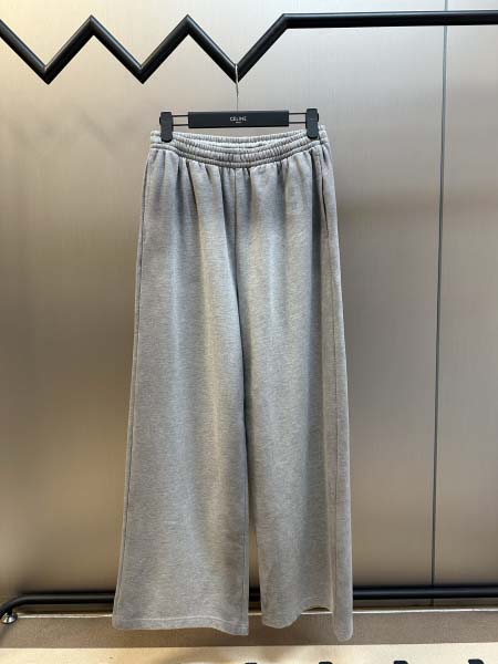 2025年11月19日秋冬新作Acne Studiosズボン...