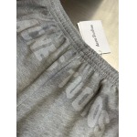 2025年11月19日秋冬新作Acne Studiosズボン高品質人気商品/XQY工場