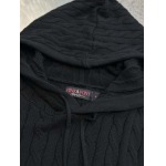 2025年11月19日秋冬新作Ralph Laurenセーター高品質人気商品/XQY工場