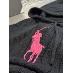 2025年11月19日秋冬新作Ralph Laurenセーター高品質人気商品/XQY工場