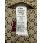 2025年11月19日秋冬新作Gucciジャケット高品質人気商品/XQY工場